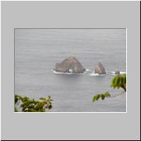 04- St-Gilles islands.html